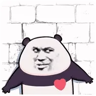 教皇 memes