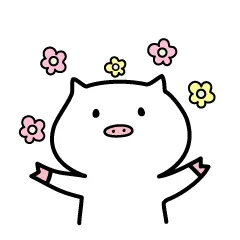 世界一片光明