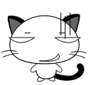 吐了