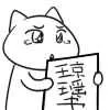 琼瑶书