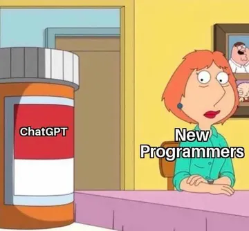 Impossible To Stop