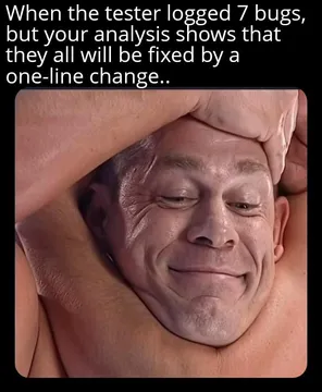 Not Gonna Care Much