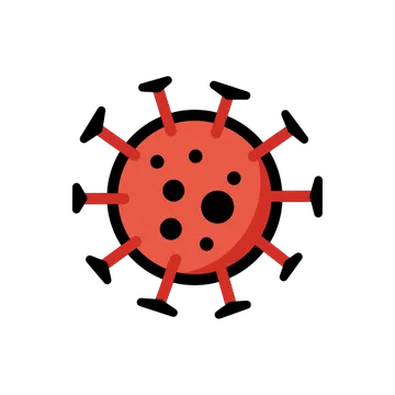 Microbe