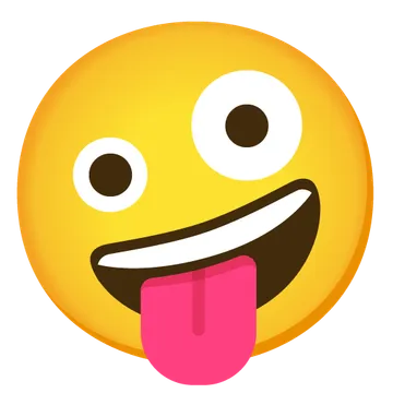 滑稽