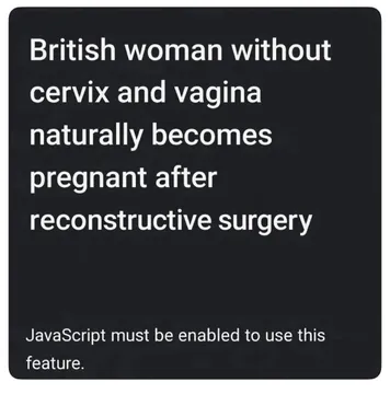 Java Script Is More Useful Than I Thought