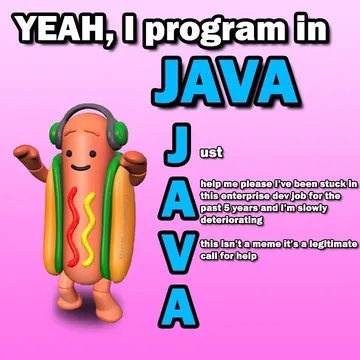 I also need help