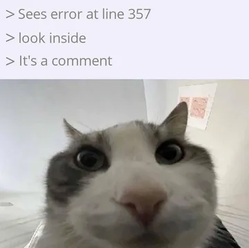 Magic Comes With IDE