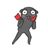 中国队加油