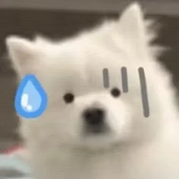 表情包修勾