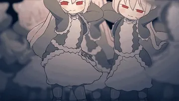 跳舞