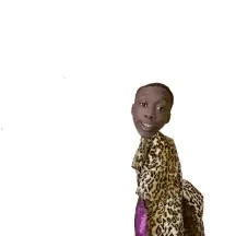 失败者