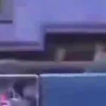 clash royale emote spam GIF Template