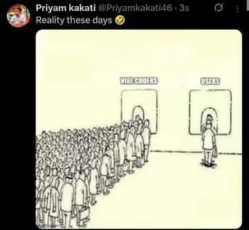 True