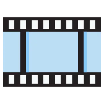 Film frames