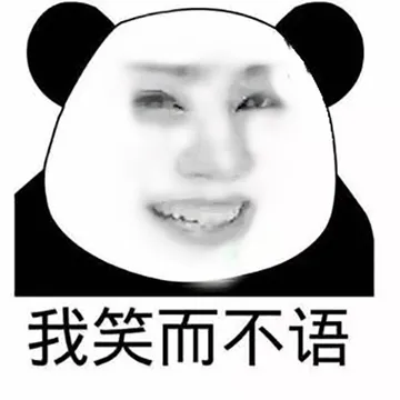 探险家土豆