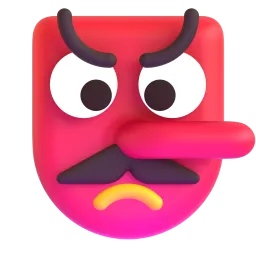 Goblin