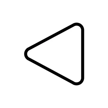 Reverse button
