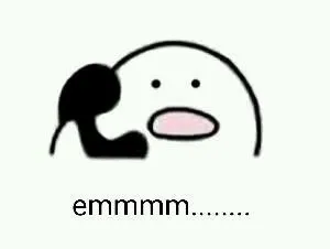 emmmmmmmmmmmmmmm