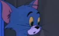 嘻嘻