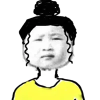 萌妹子（冰淇淋女孩）