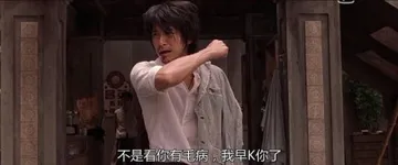 分享图片