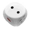 骰子2