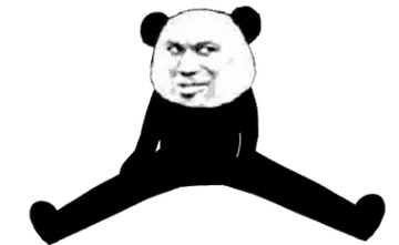 做运动