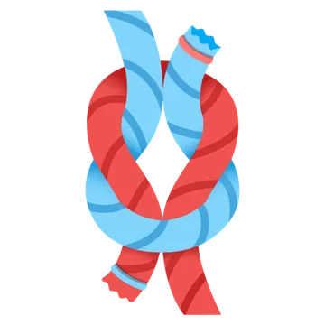 Knot