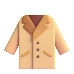 外套
