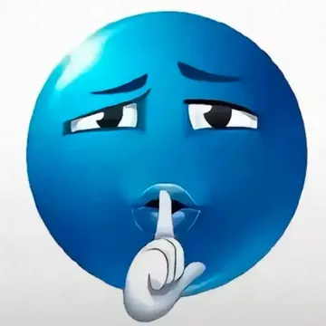 各种花式装逼系列表情包第037张