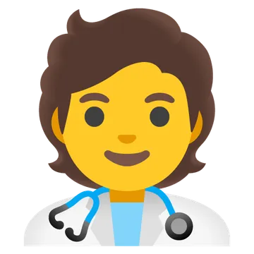 Health worker