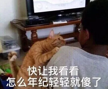 搞笑图片集锦。