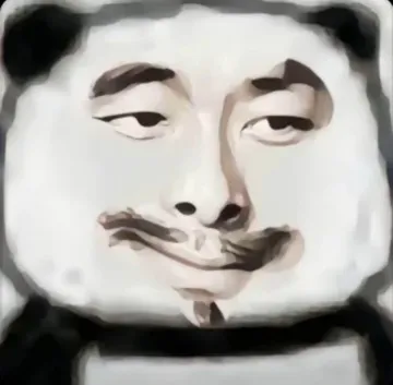 孙策周瑜相视一笑表情包