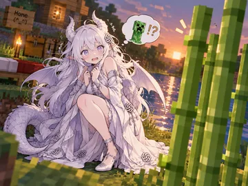 应激的GPT