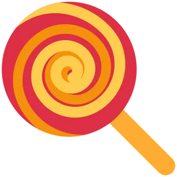 Lollipop