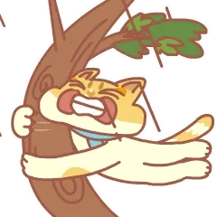 嘿千翻表情 丨嘿千翻表情包夏日篇