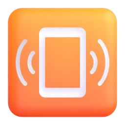 Vibration mode