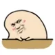 摇啊摇