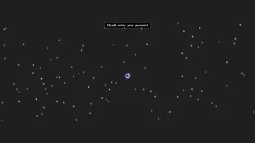 Ultimate Random Password Generator