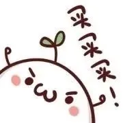 买买买！