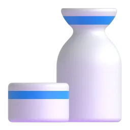 清酒