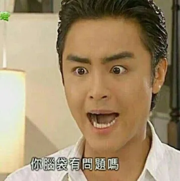 分享图片