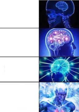 Brain Mind Expanding