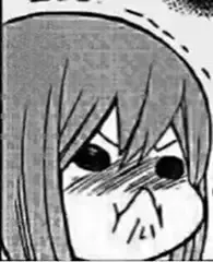 哼