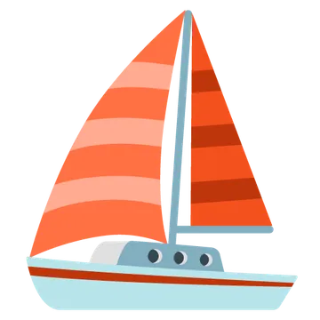 Sailboat