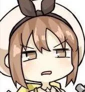 可怕了