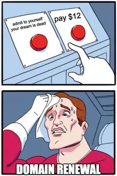 Any Day Now