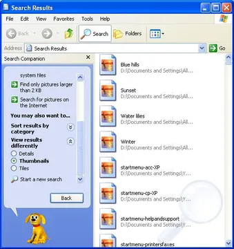 The Only Windows Assistant I Ever Actually Liked