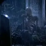 Rise from Grave GIF Template