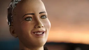 Microsoft Bing ChatGPT
